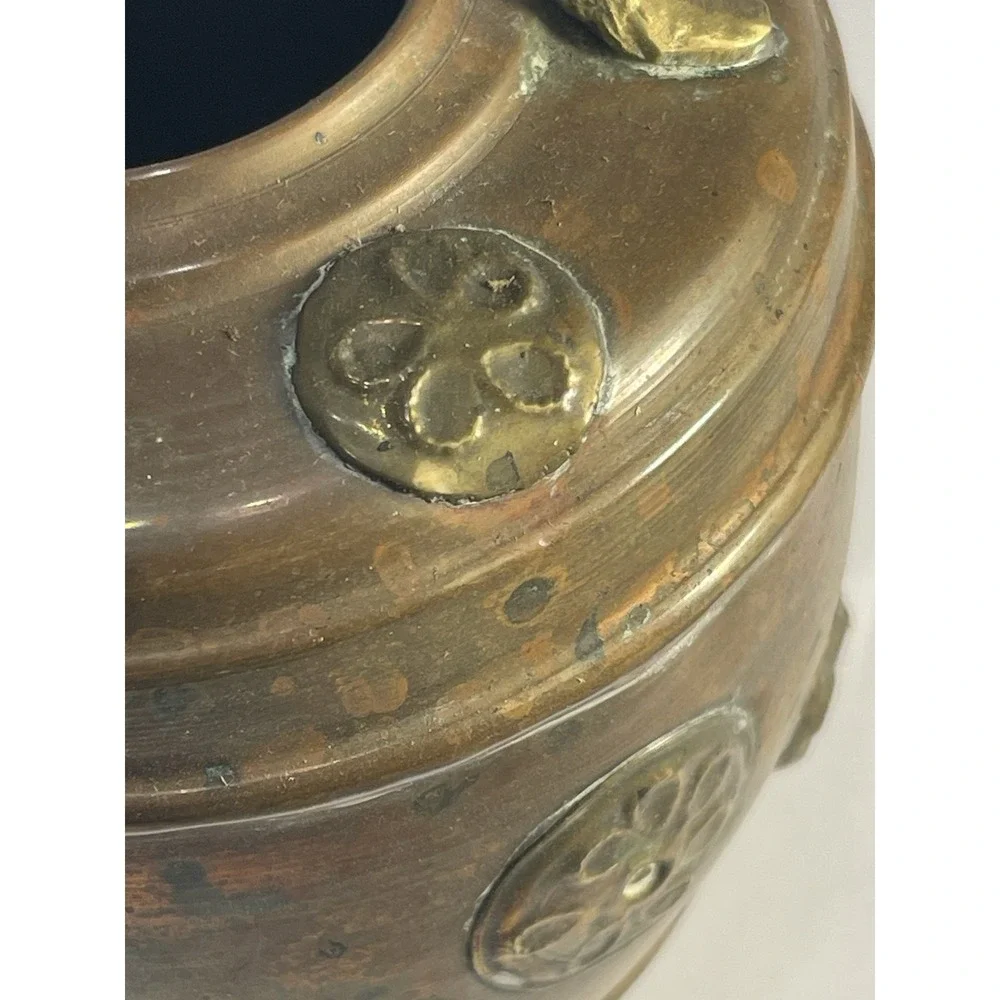 N/A this antique